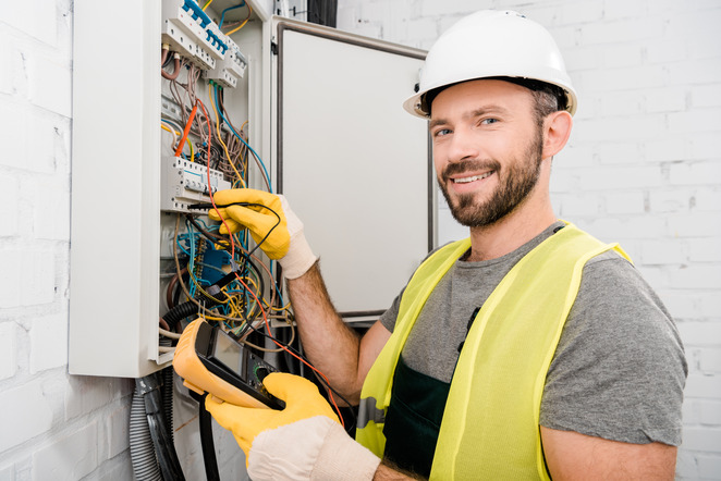 electrician.jpeg